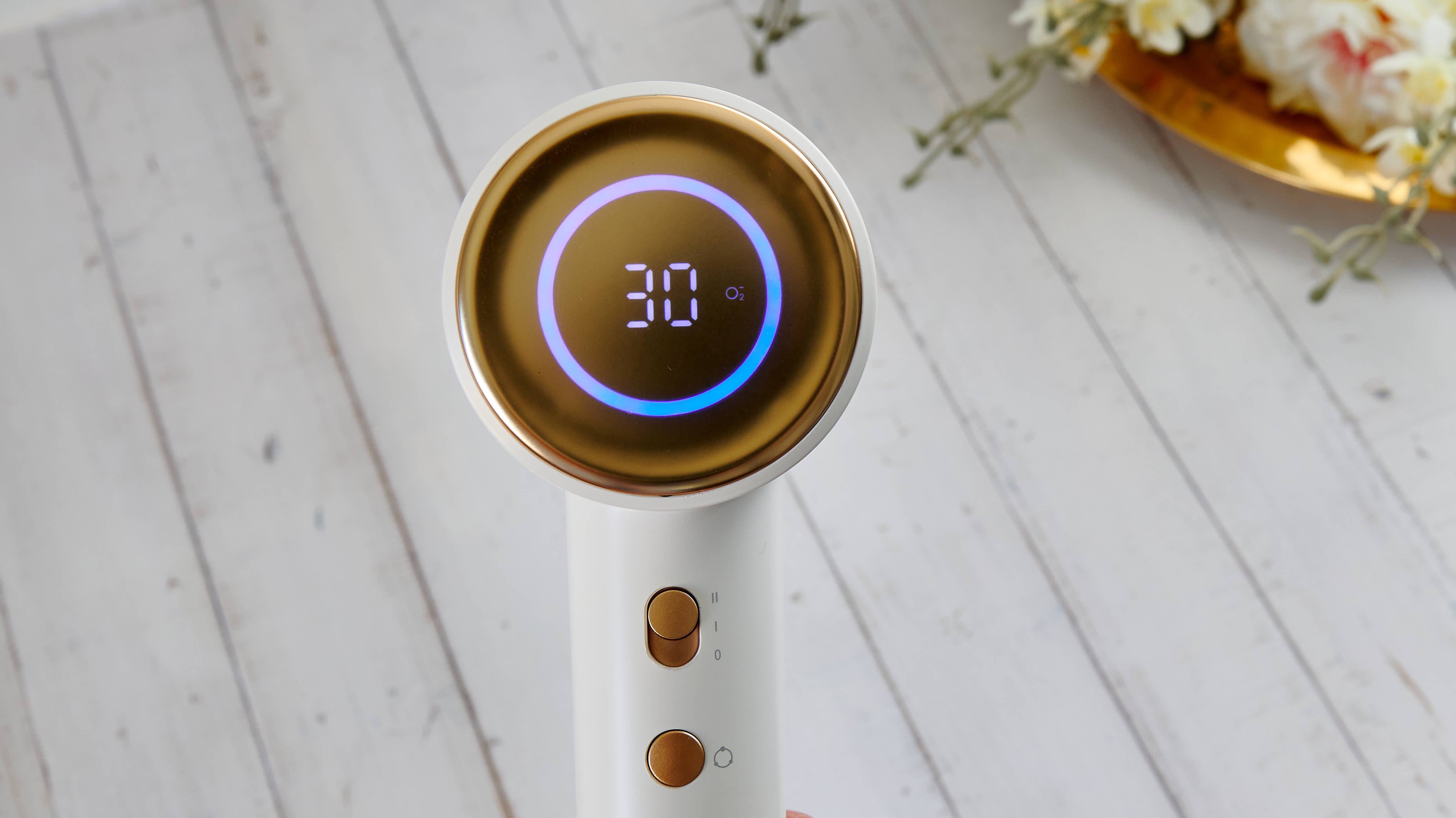 Miso Styling - Label Pro