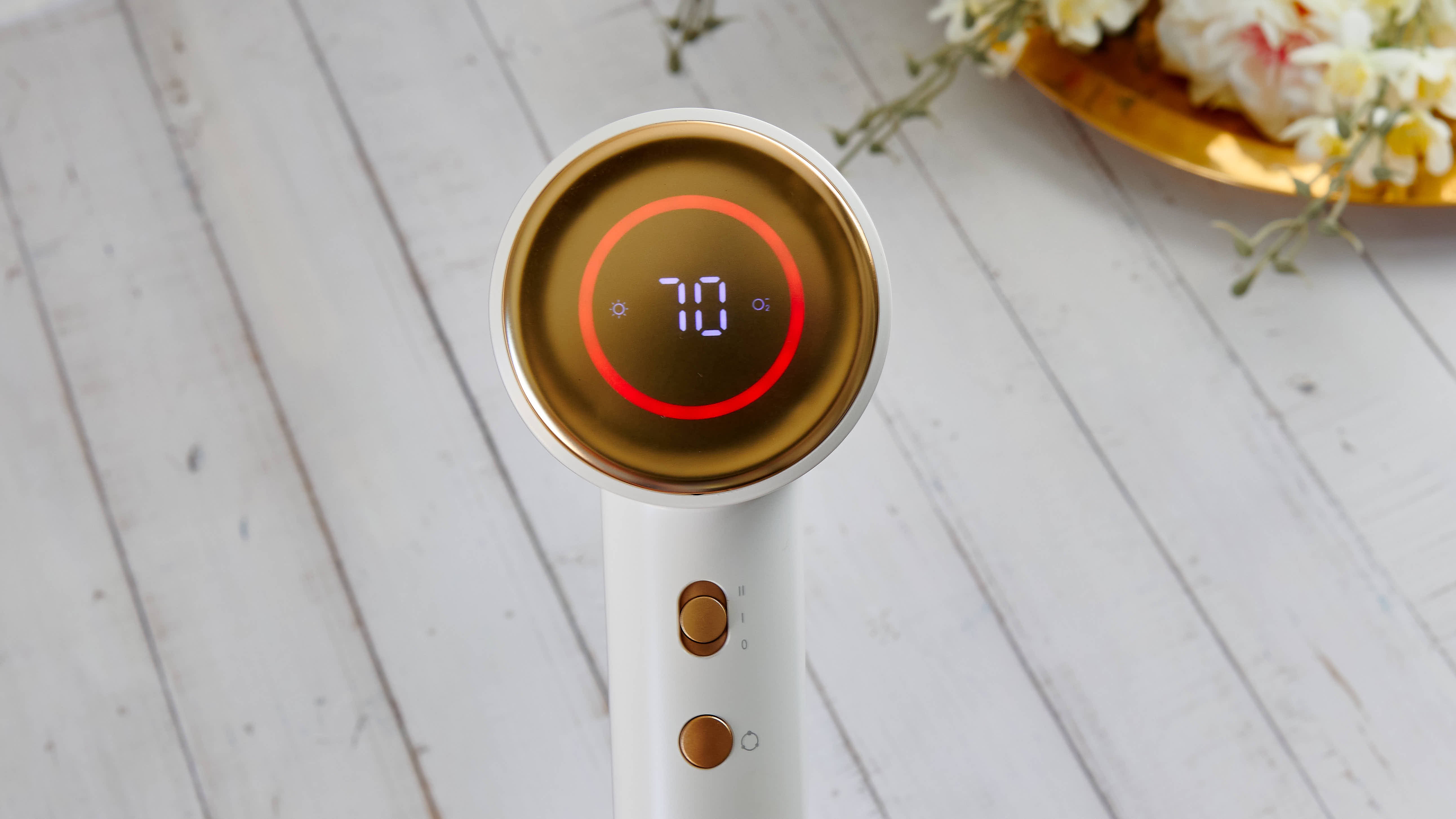 Miso Styling - Label Pro