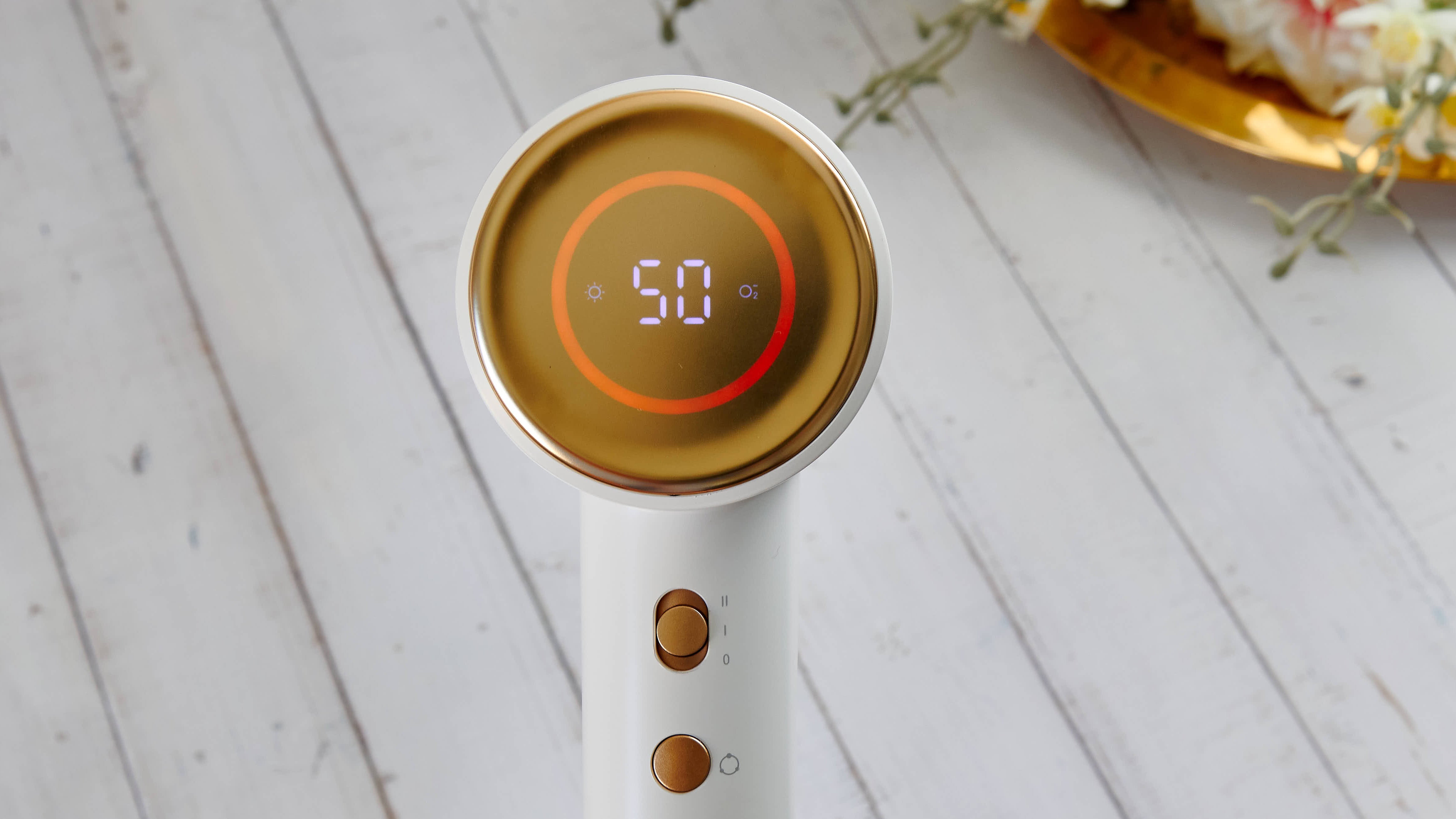 Miso Styling - Label Pro