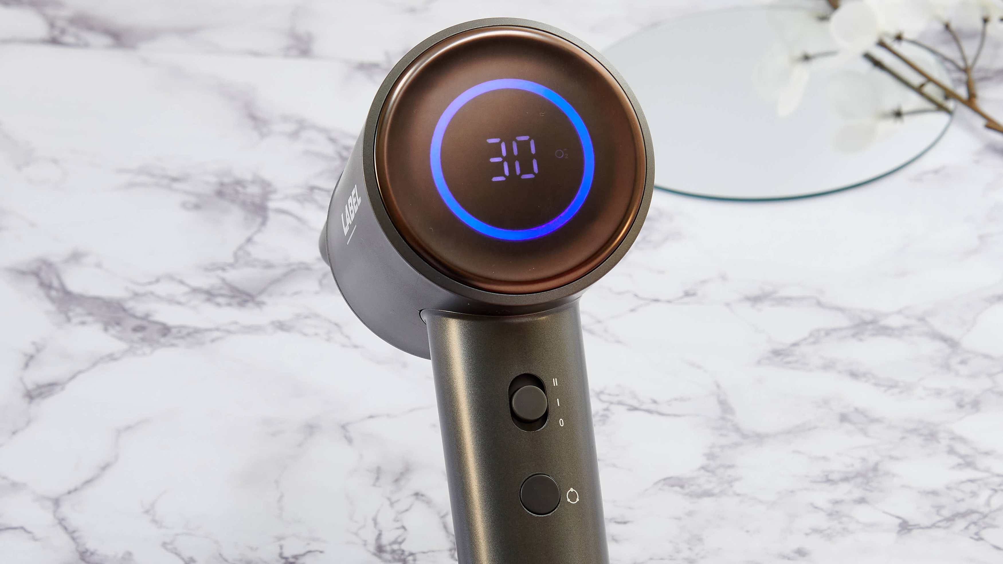 Miso Styling - Label Pro