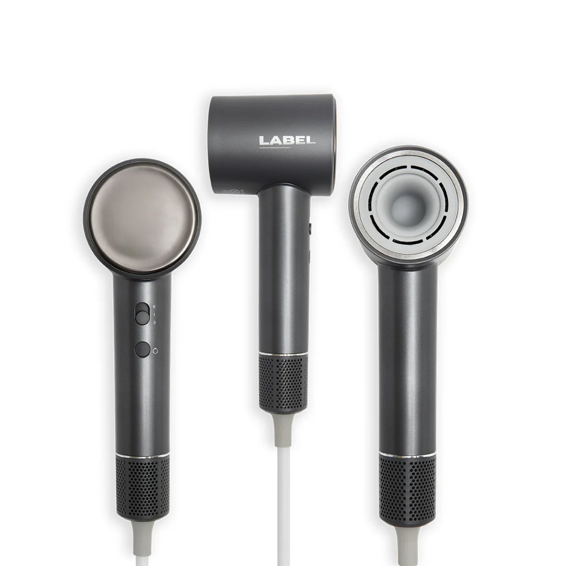 Miso Styling - Label Pro