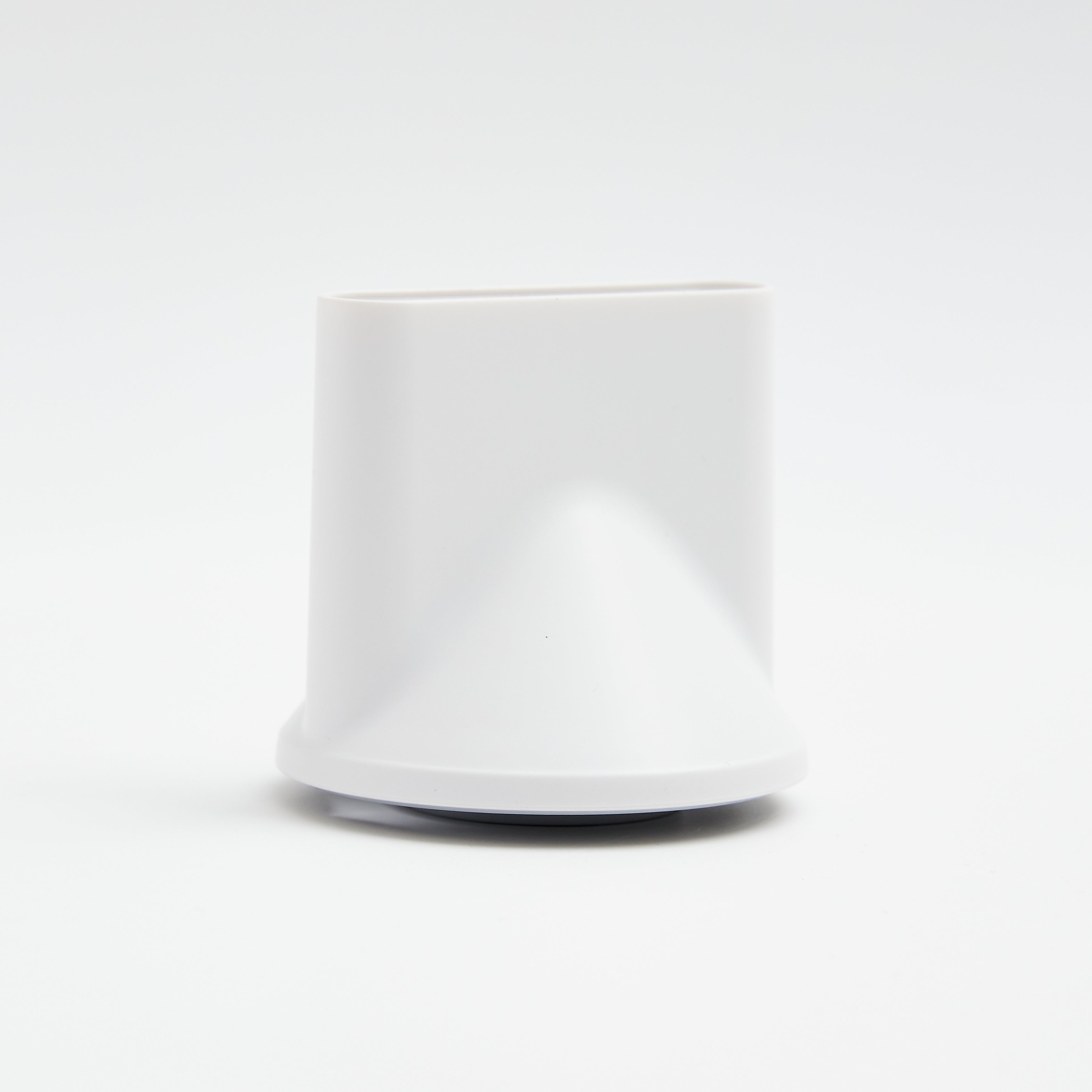 Miso Styling - Label Pro