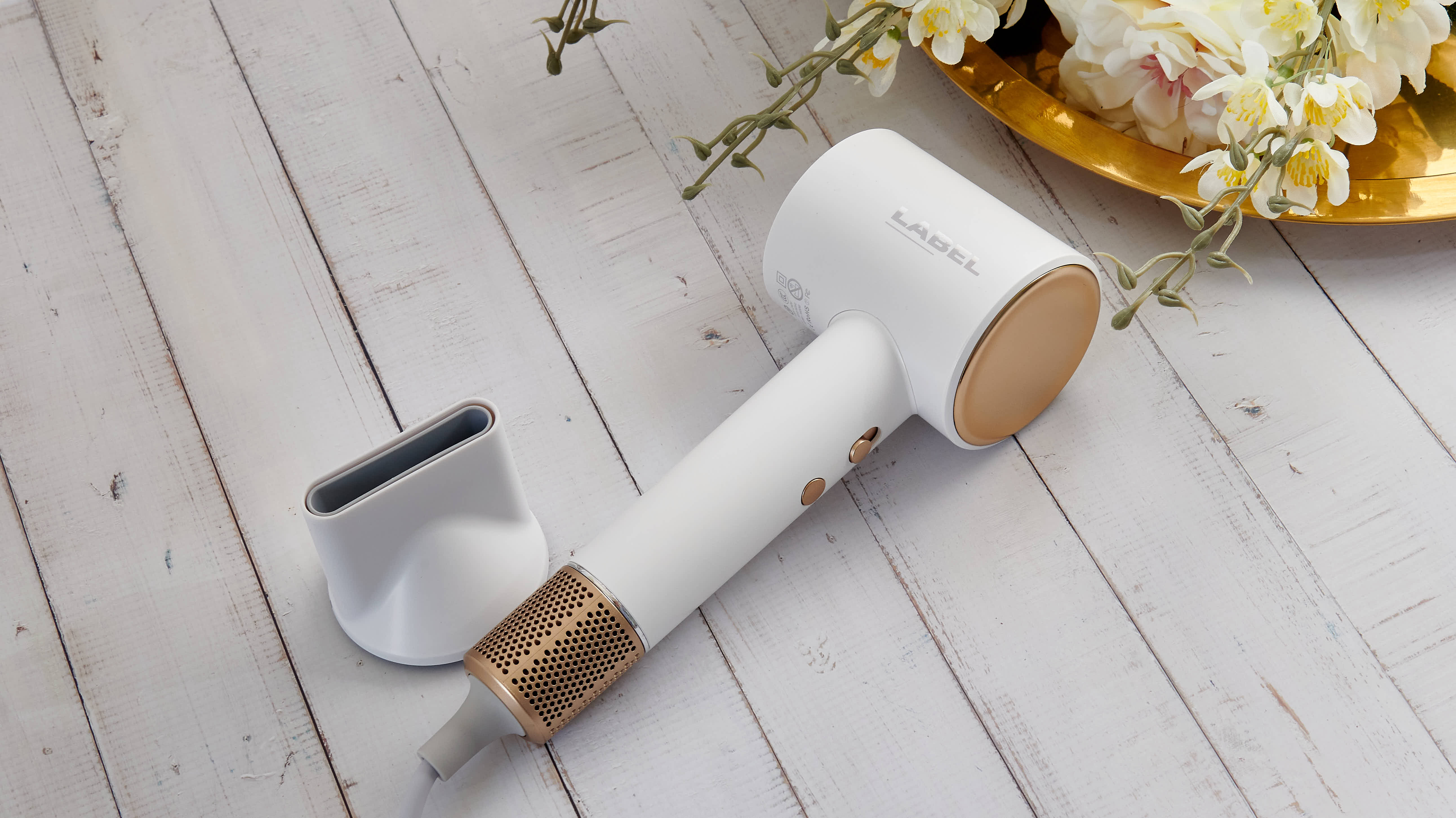 Miso Styling - Label Pro