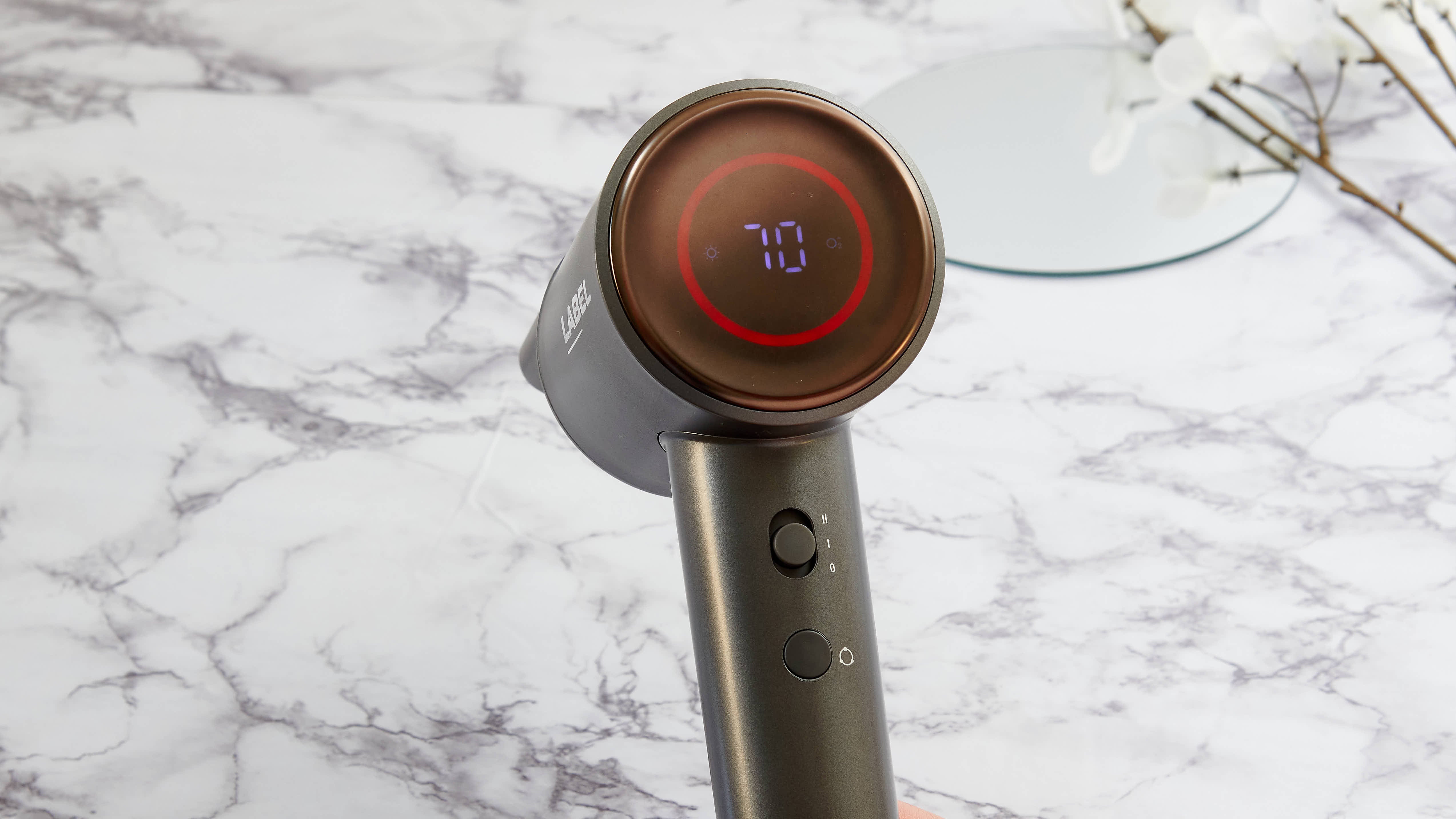 Miso Styling - Label Pro