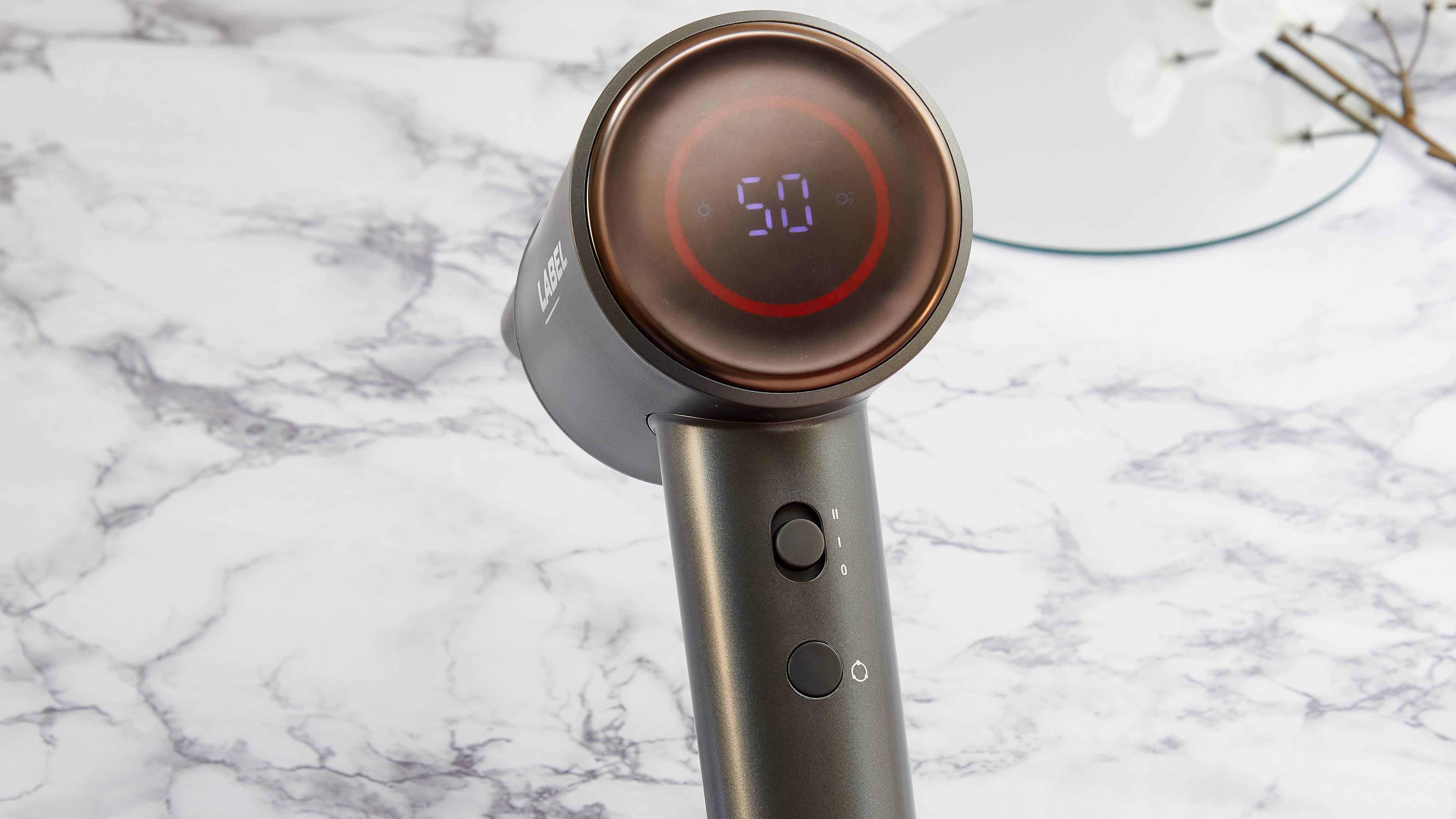 Miso Styling - Label Pro