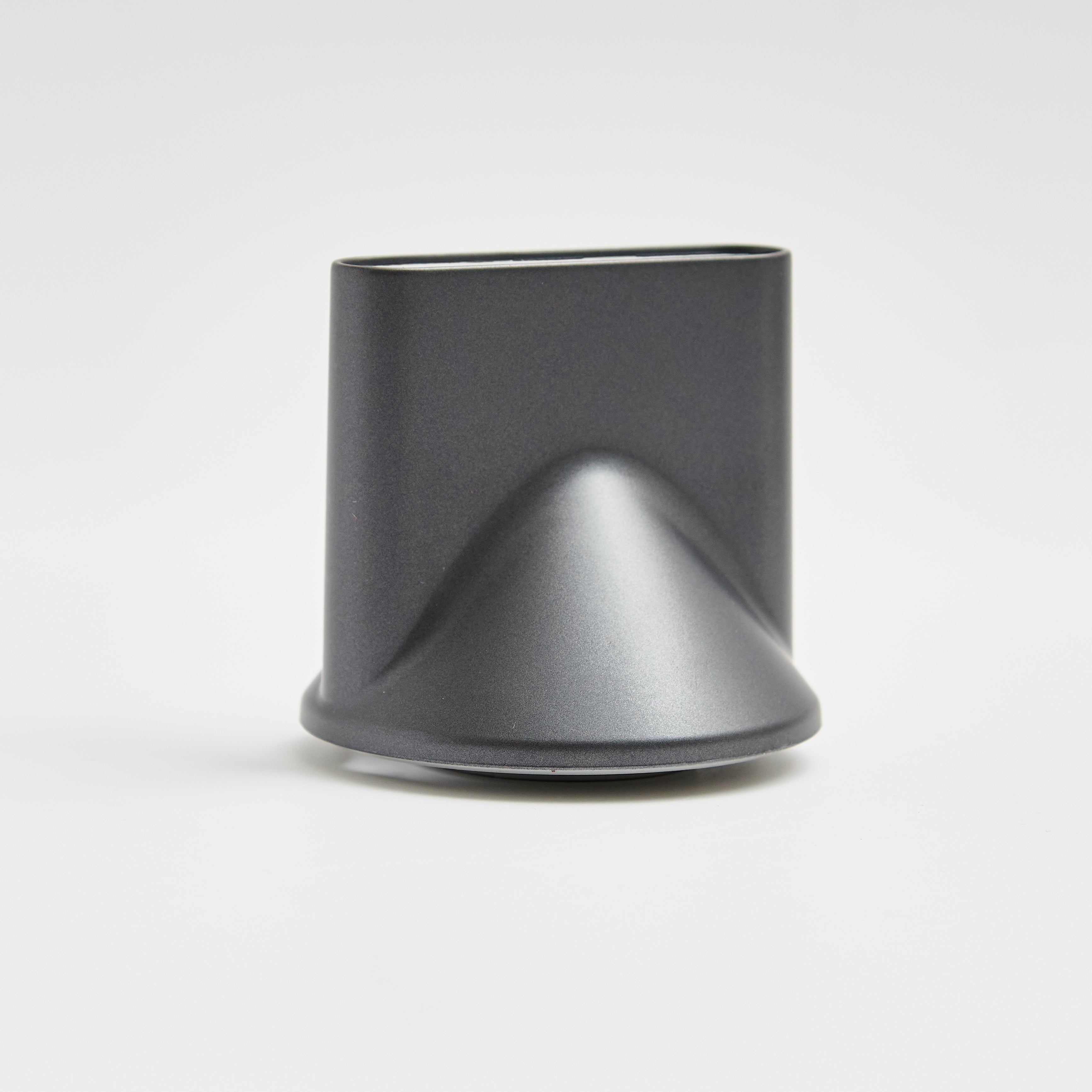 Miso Styling - Label Pro